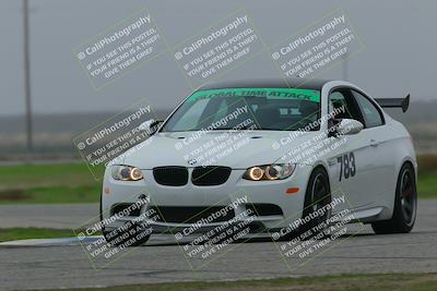 media/Dec-13-2025-OnGrid (Sat) [[98be3c0626]]/Group 3 Pink/Sweeper/